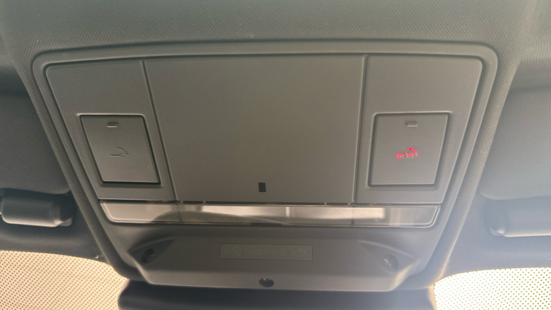 Jaguar F-Type 3.0 Supercharged V6 R-Dynamic 2dr Auto Petrol Coupe